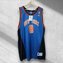 直筆 RJ BARRETT サイン入り ユニフォーム - メルカリ