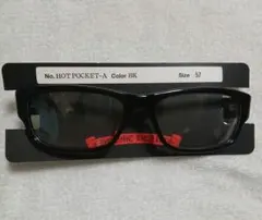 CHROME HEARTS HOT POCKET A サングラスのサムネイル