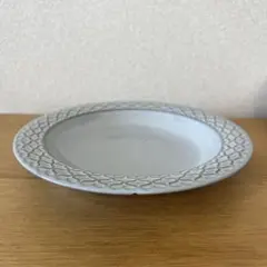 有田焼 忠峰 直径32cmの飾り皿 - メルカリ