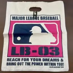 Item thumbnail for item 3d066ed8-3d46-4204-a667-1994e24262a8