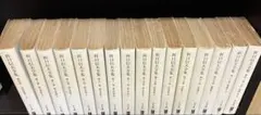 文庫本 カバーなし まとめ売り 71冊 文庫本 カバーなし まとめ売り 71冊 - メルカリ