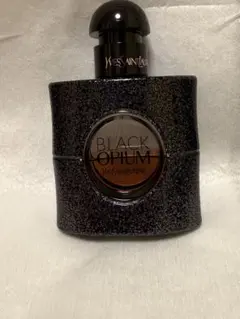 YSL ブラックオピウム 30ml