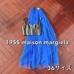 Item thumbnail for item 478e4aca-a357-4cc8-ab76-a607f508e88d