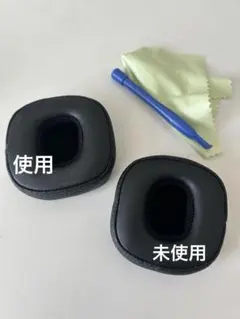 Item thumbnail for item c6e6ea46-ca2a-4c30-837c-91e98b7d0e30