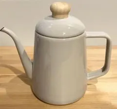 Item thumbnail for item 18fdd60f-8e44-4c63-b4f5-80a22b9b2295