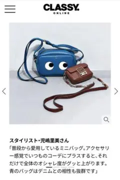 Item thumbnail for item 98ae837f-765e-43b8-a92e-d29cc5480bec