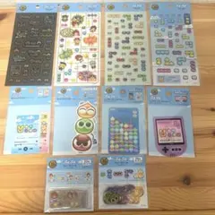 Item thumbnail for item e26ba70d-3cf8-4a8e-9254-203a75e51945