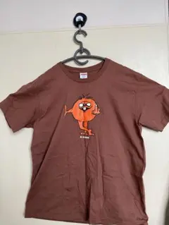 2026年最新】supreme カマチョの人気アイテム - メルカリ