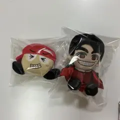 ジャニーズWEST - 重岡大毅 ヤツぬい 重岡大毅 やつぬい ヤツぬい ジャニーズWEST WEST. - メルカリ