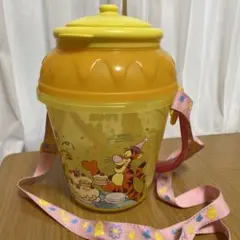 Item thumbnail for item 7345d13b-b350-4868-87f6-af06ba6a321b