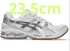 【新品未使用】A.P.C. asicsコラボパンツ　（アーペーセー）※完売品 アシックス」と「A.P.C.(アーペーセー)」のコラボが実現！ 初の