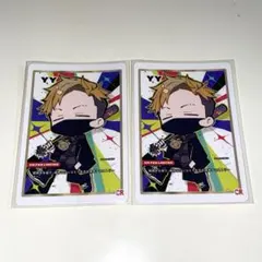 2025年最新】crフェス わいわいの人気アイテム - メルカリ