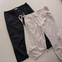 オンワード樫山