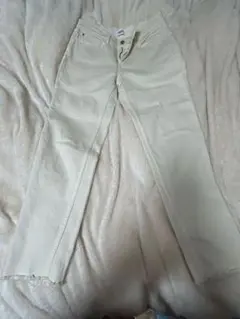 ヘルシーデニム