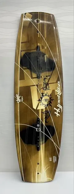 2026年最新】ウェイクボード ビンディングの人気アイテム - メルカリ