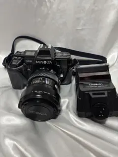 2025年最新】MINOLTA 2800 AFの人気アイテム - メルカリ