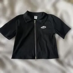 Item thumbnail for item 4be46922-582b-4d01-bb11-bf6cee612d14