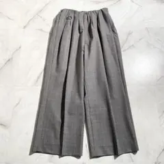 2026年最新】th products パンツの人気アイテム - メルカリ