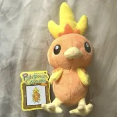 2026年最新】アチャモ ぬいぐるみ ポケモンセンターの人気アイテム