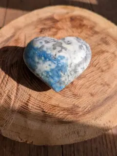 2026年最新】ハックマナイト ハートの人気アイテム - メルカリ