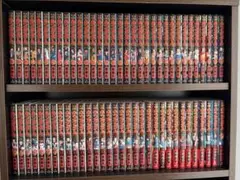 2025年最新】キングダム バラ売りの人気アイテム - メルカリ