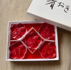 Item thumbnail for item a6bffc90-dc80-40f8-89c9-3377941756d2