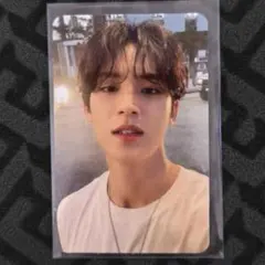 2026年最新】一直娱の人気アイテム - メルカリ