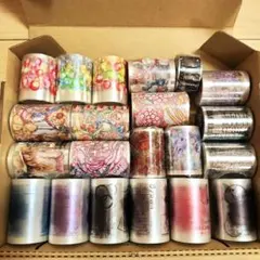 Item thumbnail for item 5fad7d59-9752-4304-8688-249982e66d80