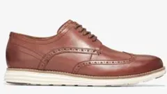 Cole Haan 26.5cm オリジナルグランド ウィング C26471