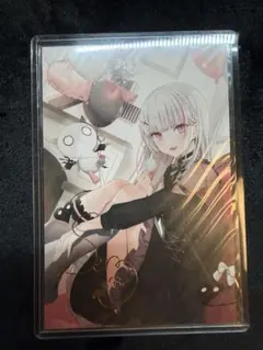 朝様 リクエスト 2点 まとめ商品