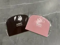 Item thumbnail for item a5ce1bab-67f8-4456-b5db-56add0f764a4