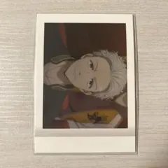 WIND BREAKER ぱしゃこれ 24 梅宮一