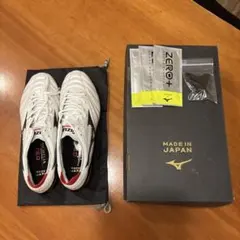 モレリアネオ 3 JAPAN MIX