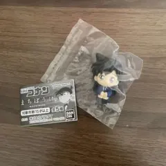 名探偵コナン まちぼうけ 毛利蘭