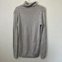 Item thumbnail for item e6bb7387-1d33-45ad-9bb9-feda12150295