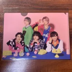 Item thumbnail for item ddb6805c-d8e1-461a-b229-506341a576cf