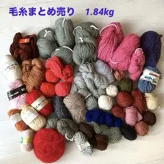 Item thumbnail for item 68a90c6f-33cf-43c1-8348-827c8cb9502e