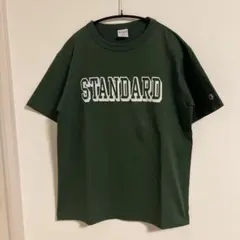 木村拓哉着用standardcalifornia × CHAMPION 別注 L - メルカリ