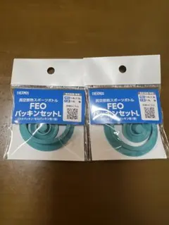 Item thumbnail for item 5b15cb7b-59ef-48e5-92a3-0cbb65fa6f79