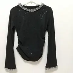 Item thumbnail for item 841c5253-e748-4056-83ab-cc6fadce2944