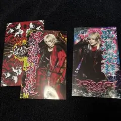 2025年最新】Royz ペンライトの人気アイテム - メルカリ