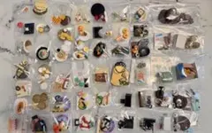 リーメントぷちサンプルシリーズ、おもひで昭和、なつかしの20世紀