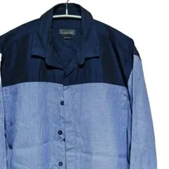 Item thumbnail for item 89e75e3c-162f-4d5c-8cc1-39b764e4e771