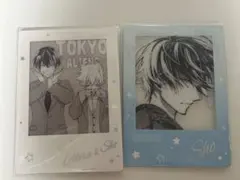 東京エイリアンズ 天空橋翔