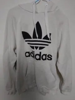 Item thumbnail for item 0f48be9b-71b6-4d1d-a110-258e125e6d28