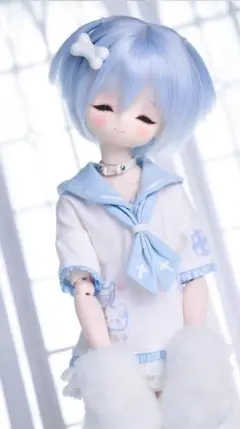 Item thumbnail for item a8509c10-5a93-4cd4-99fe-ac7c27fbdf32