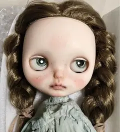 2026年最新】カスタムブライス 作家さまの人気アイテム - メルカリ