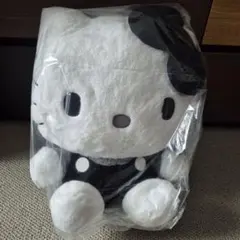 2026年最新】ハローキティ ドールの人気アイテム - メルカリ
