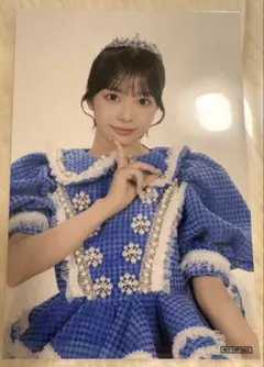 あんでい様 リクエスト 3点 まとめ商品