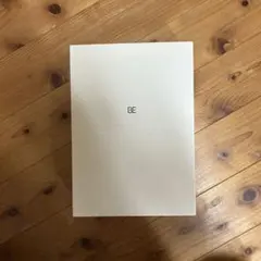 Item thumbnail for item eaff9469-d47a-4f5e-b298-4db2c42842c2